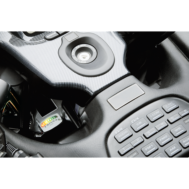 7e2bc0ff-4800-4e04-acdd-858d5ac2763d.png