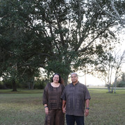 IMG 8918