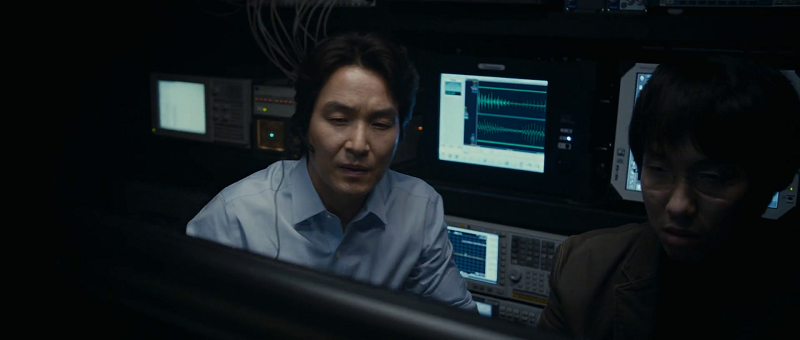 WCumh-He-RUQl4-BX3-1681204180