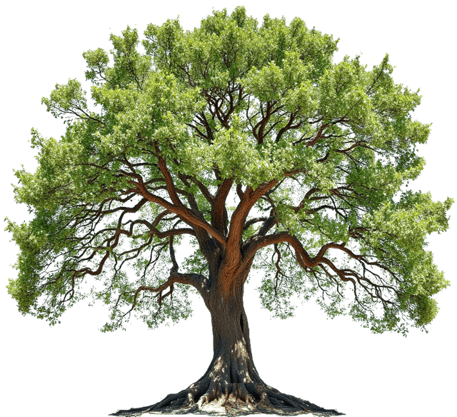 transparent-1-1-1.png