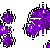 ddc44b3852a1