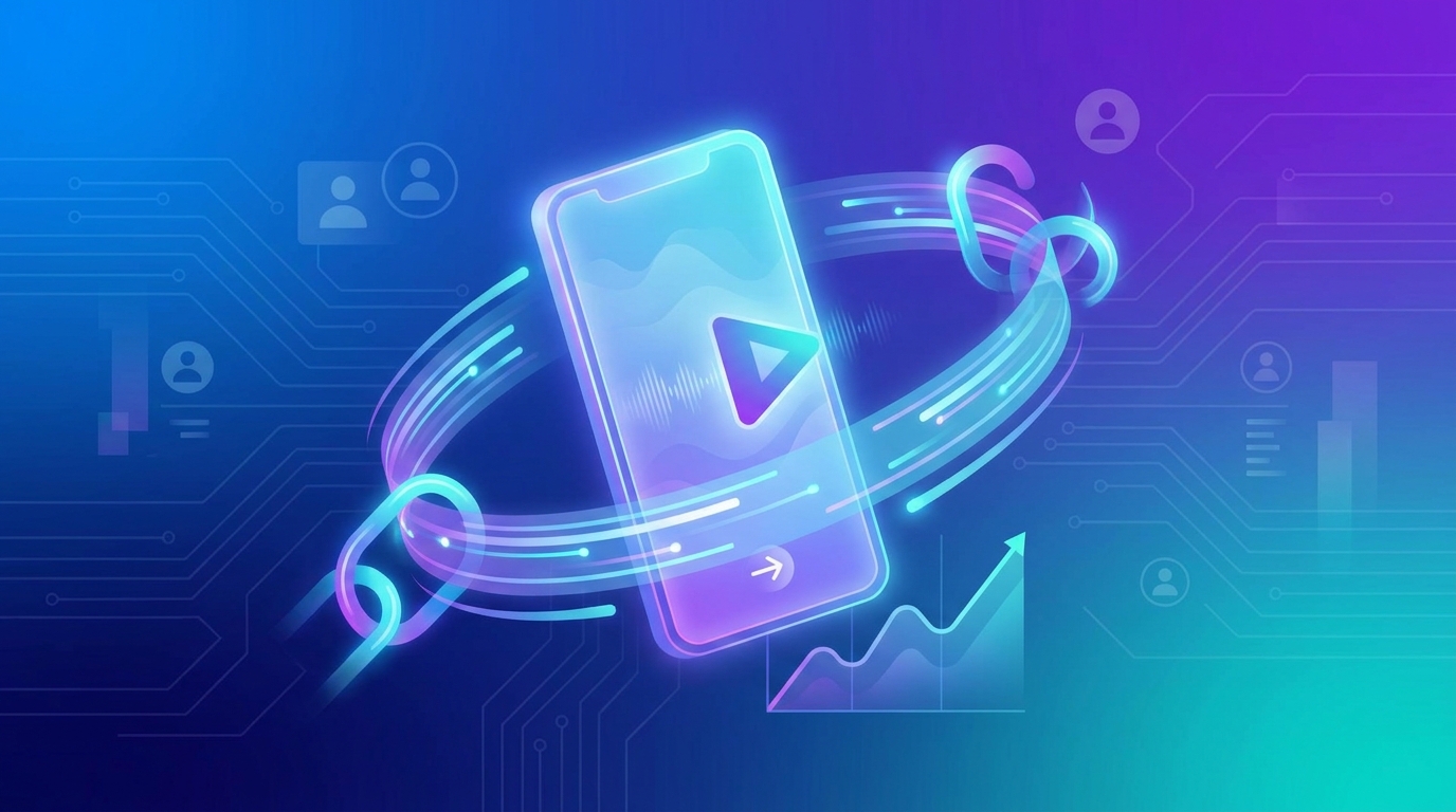 TikTok UGC Hooks 2026: The Ultimate Guide to Creating Scroll-Stopping Ads That Convert