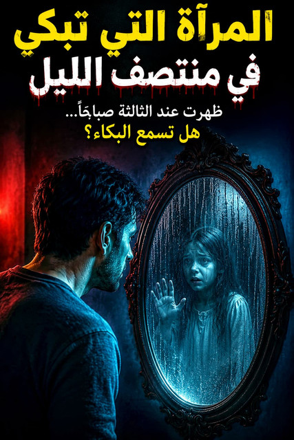 اشترك في قناة عالم الجن والإصرار