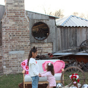 IMG-7433
