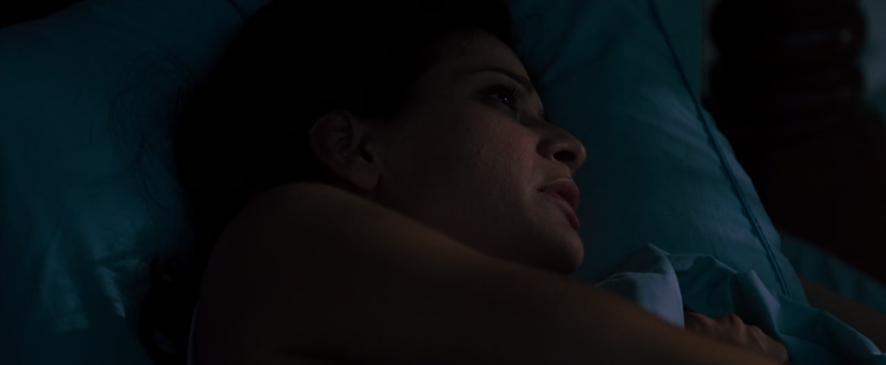 Selena Screenshot