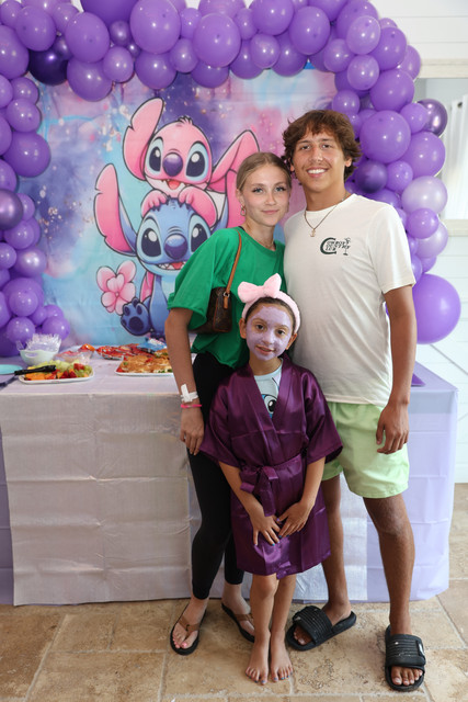 IMG-9209