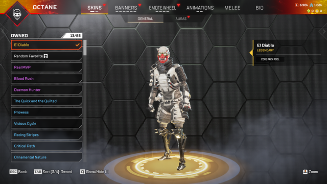 Screenshot (28014).png