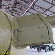 IMG-0195