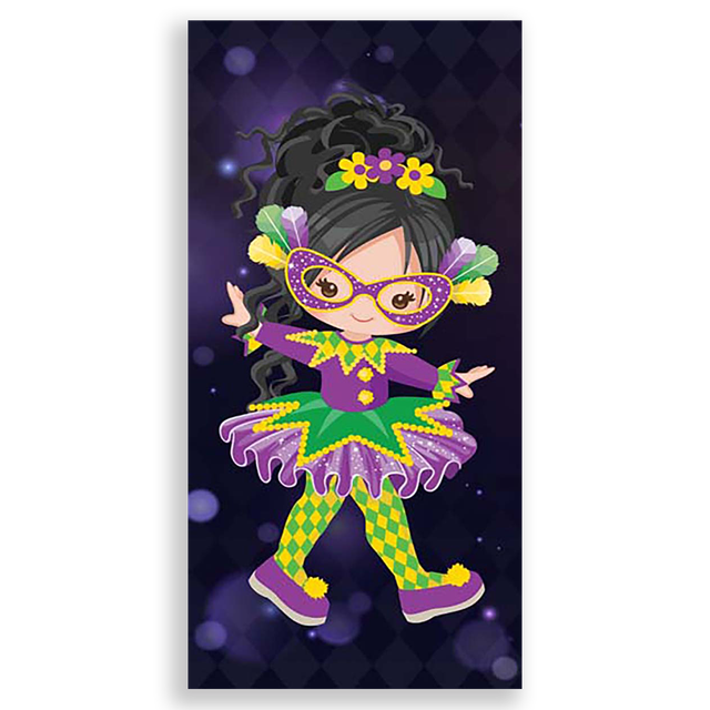 31000414-Carnaval-Ana