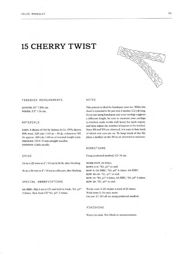 Laine-52-Weeks-of-Shawls-2022-93