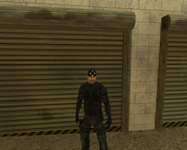 Screenshot1