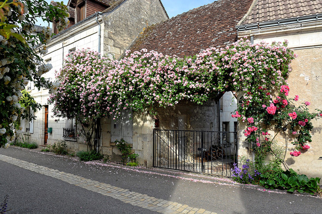 Chedigny2