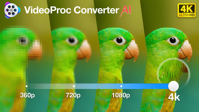 ai-super-resolution-video-thumbnail