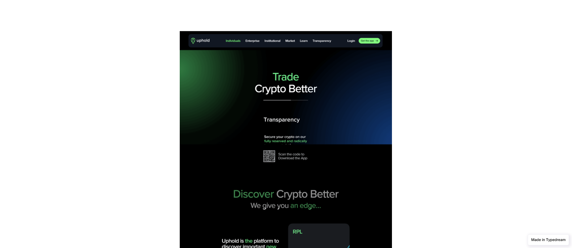 Forensic screenshot of [REDACTED] showing the phishing page layout