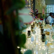 DSC3556