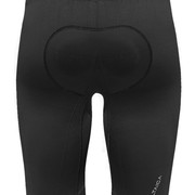 VD0096 TRASERA