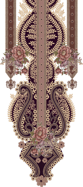 png neck.png