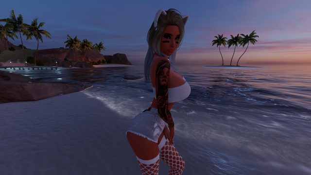 Screenshot (957).png