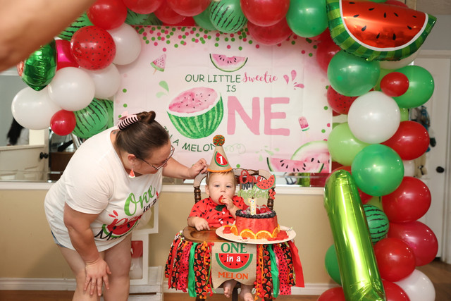 IMG-7163