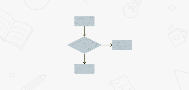 Flowchart@2x