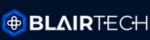 Blair Technology logo
