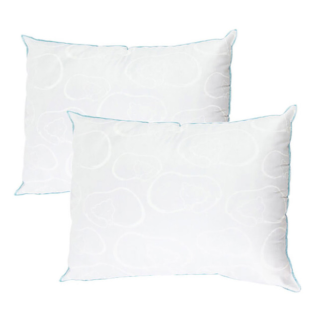 RECAMARA-Almohada-Spring-Air-Osos-07.jpg