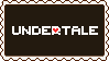 undertale.gif