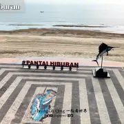 Pantai Hiburan3