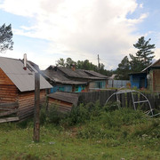 IMG 0513