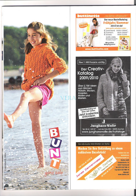 Bild-006