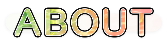 about