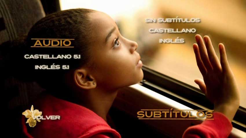 Colom 3 - Colombiana [DVD9 Full] [Pal] [Esp/Ing] [5.1] [Sub:Esp/Ing] [2011] [Acción] [VS]