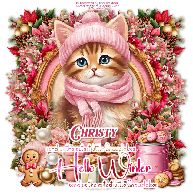Christy CM3Hippo F.png