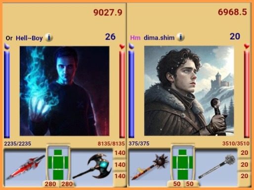 image (2)