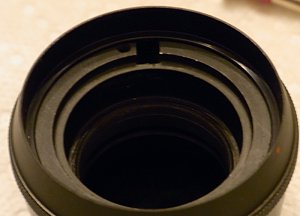 focus mount j8.jpg