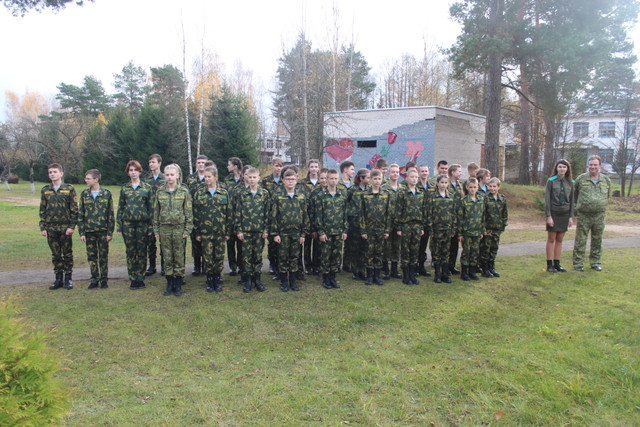 IMG-4053