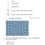 Page-00051