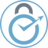 FocusMe logo