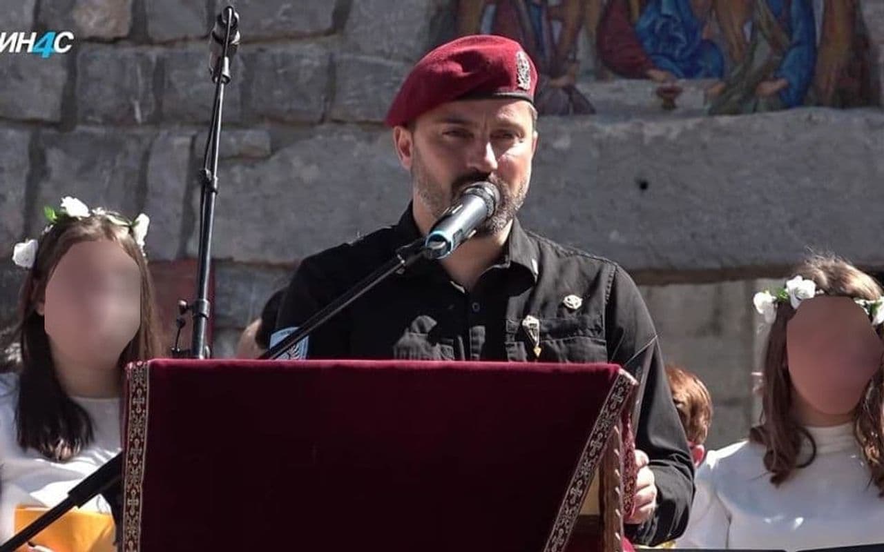 20251127191128-069bc8adce41292f450f96f2cb8151b430dd37f9bf576a1535dce23b6768f4fa