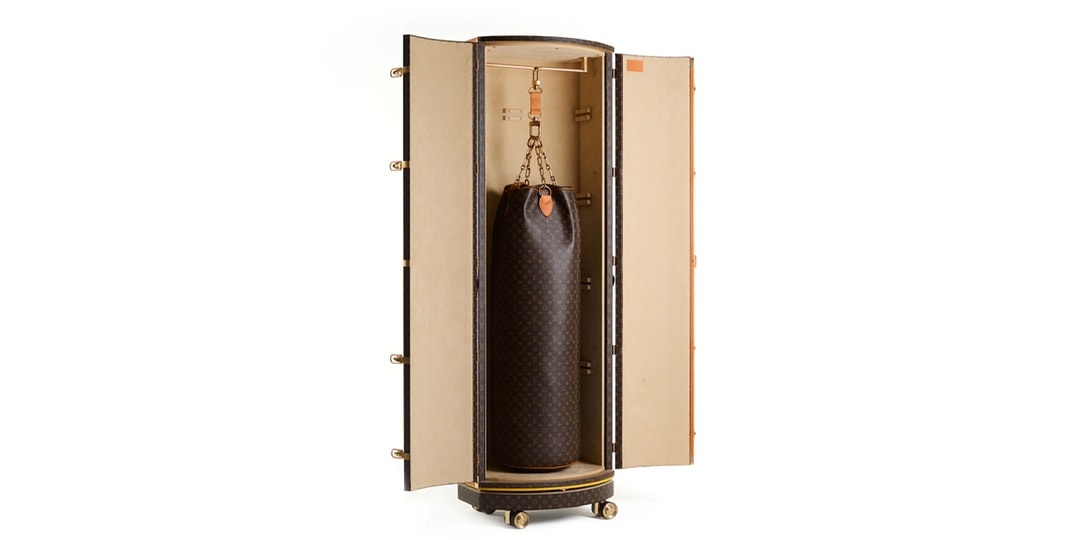 New Joopiter Auction: Karl Lagerfeld's Personal Collection Through the Lens of Sébastien Jondeau