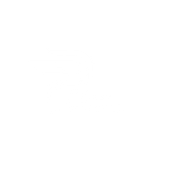 PowerProd Logo