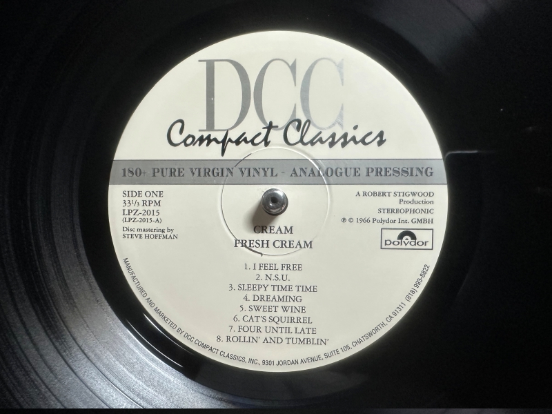 Cream-Fresh-Cream-Label.jpg