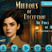Mirrors3scr