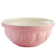 Design sem nome 57
