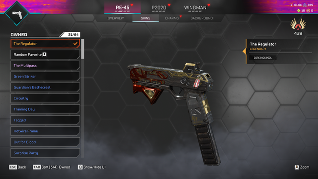Screenshot (5546).png