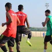IMG-1540