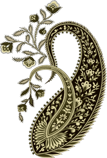 12f7b7553cd4b62d146fd70ed11002a9.png