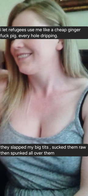 Screenshot-20251102-104549-Gallery