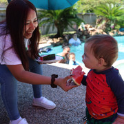 IMG-7610