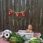 IMG-5315